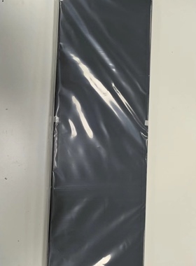 29寸IPS条屏BOE原装DV290FBM-N10全新1920×540原包A规HDMI液晶屏