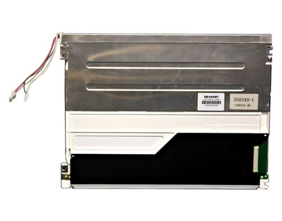 夏普12.1寸LQ121S1LG55/LG45/51 LQ121S1DG41/42/43/49