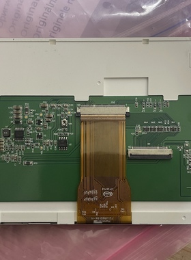 EXFO MAX-710 MAX 710B MAX-715 720 730 OTDR显示触摸屏屏幕配件