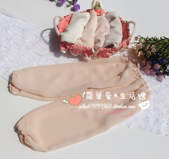 Pantalon pour garcons et filles - Ref 2059003 Image 3