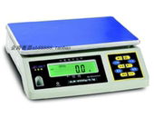 0.1 6kg 15kg 豪斯顿ALW计重桌秤1.5kg 40kg 3kg 30kg 0.05g