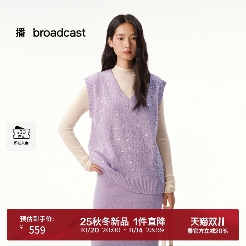 立体小亮片
