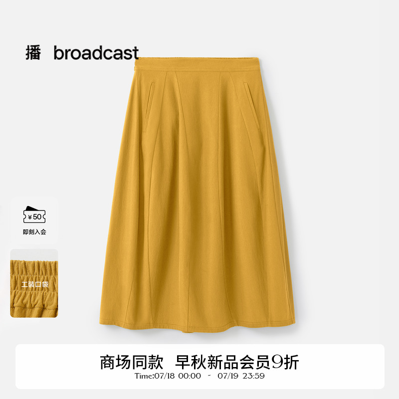 肌理针织材质茧型