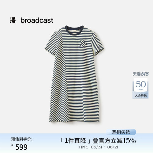 正肩小A型