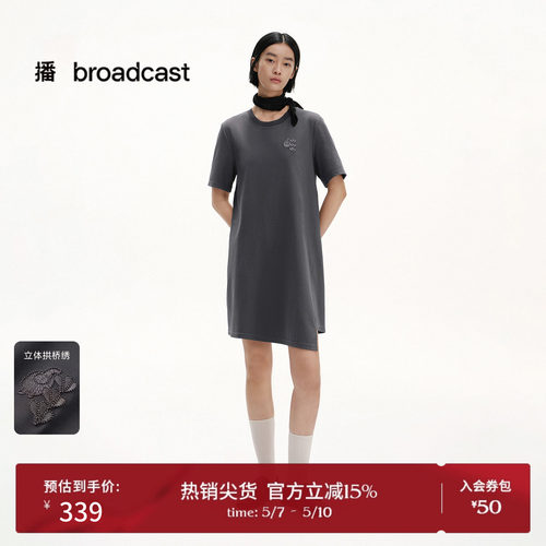 螺纹肌理，立体网眼