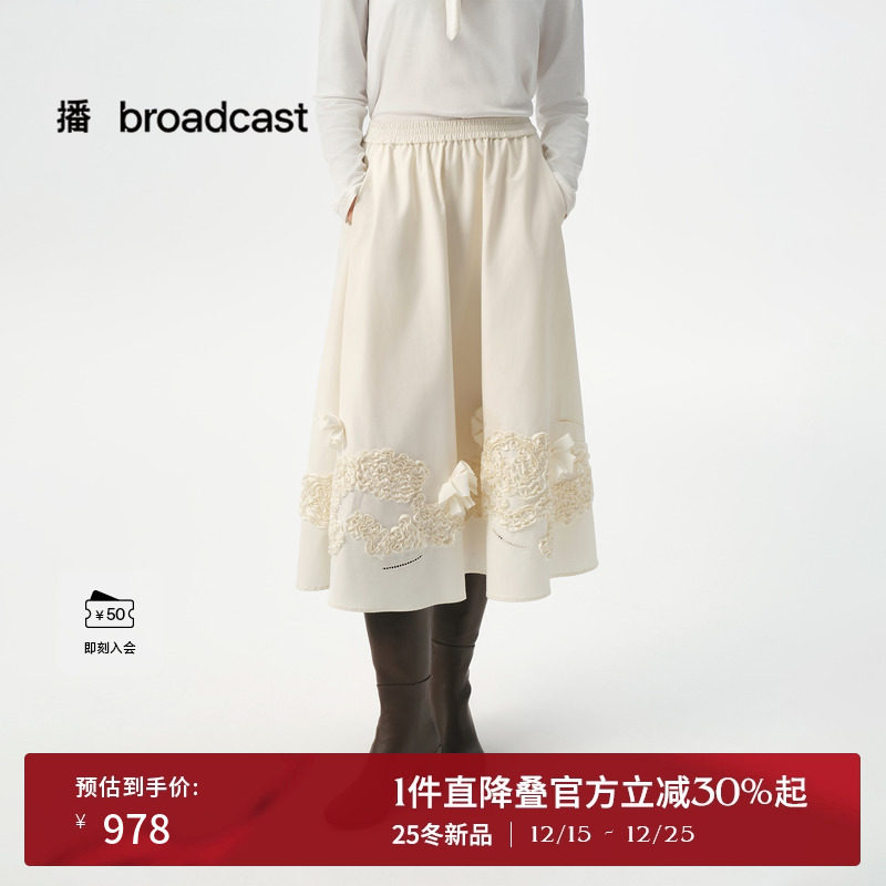 浪漫文艺,立体花朵