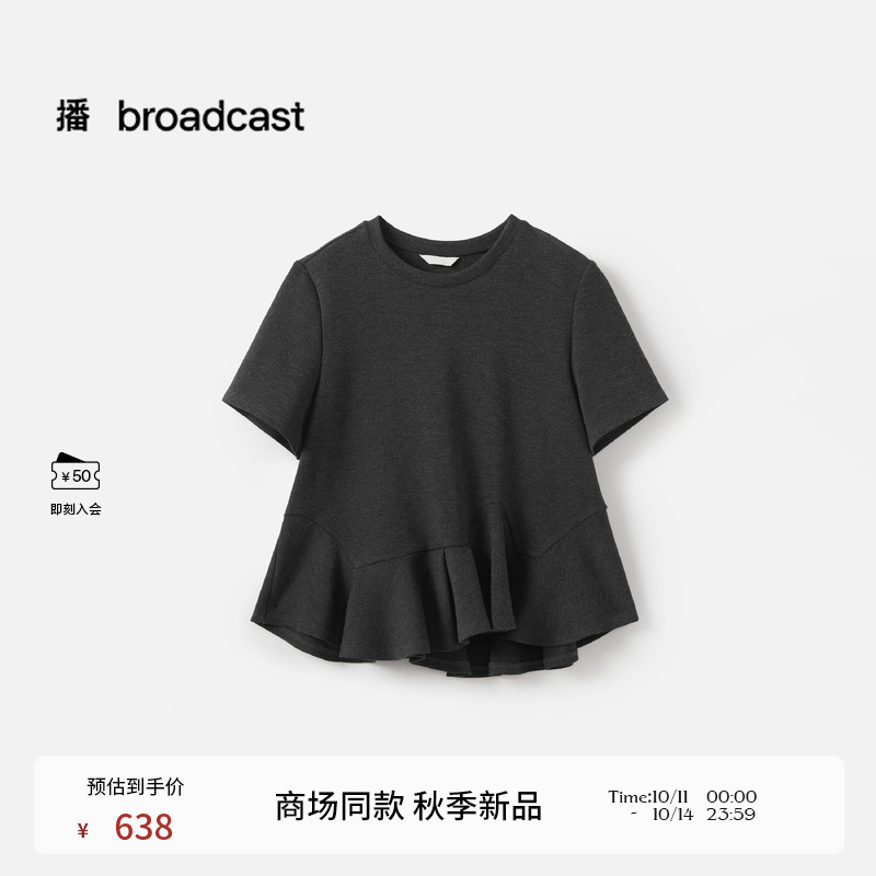 正肩小A型