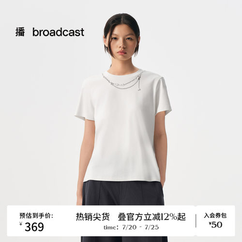 仿真印花，正肩微收腰