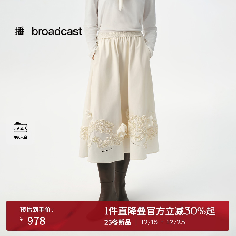 浪漫文艺,立体花朵