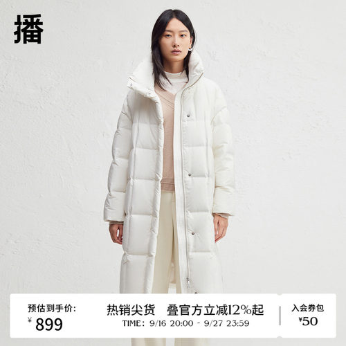 保暖舒适高领设计,质感金属拉链