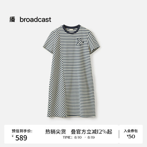 正肩小A型