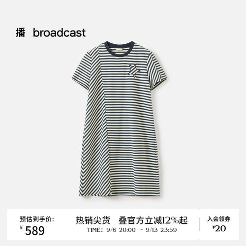 正肩小A型