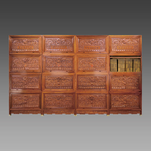 文渊阁四库全书 三希堂藏书 医书集成 限量235 192函1312册