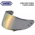 Cwr-1 Z-7/X-14 Electroplated Gold