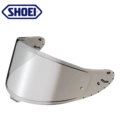 Cwr-F2 Z-8 Electroplated Silver