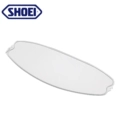 Cpb-1/1V Pinlock 【056】Glamster Transparent Anti-Fog Patch