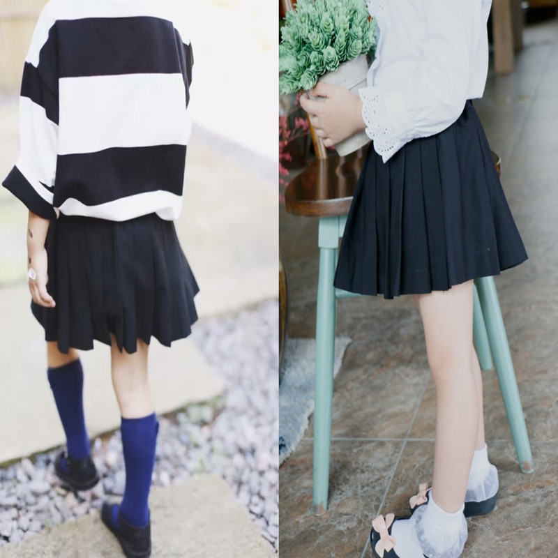 Jupe pour fille - Ref 2050256 Image 1