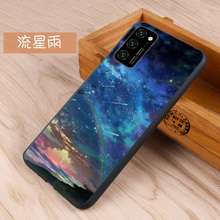 苹果x xr全包iphone11pro八手机壳1