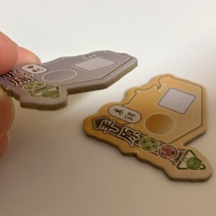 《三国:乱世枭雄》加厚指示物补拍链接