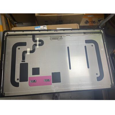 iMac A1418A1419A2115A2116一体机屏幕总成D1D2D5液晶21.5寸27寸