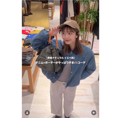 BF2025冬季 内里加绒灯芯绒小翻领简约短款外套