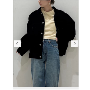 百搭长袖 纯正 2025秋冬 立体纹理感显瘦短款 T恤