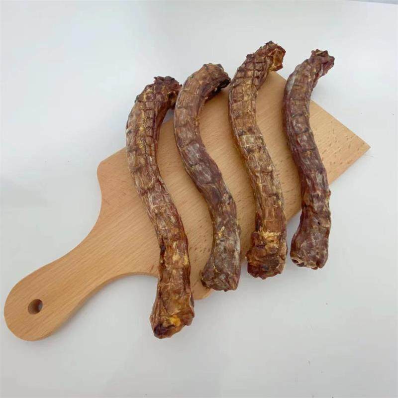 肉丁宠物 自制狗狗零食烘风干鸭脖训狗零食奖励小中大型犬磨牙棒,宠物/宠物食品及用品,狗风干零食/肉干/肉条,淘宝优惠券,粉丝福利购,淘宝优惠卷