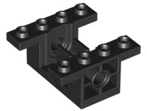 全新乐高LEGO 6585 2普通塑料积木