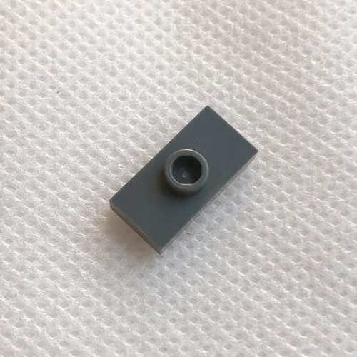 全新LEGO乐高拼搭零件通用正品