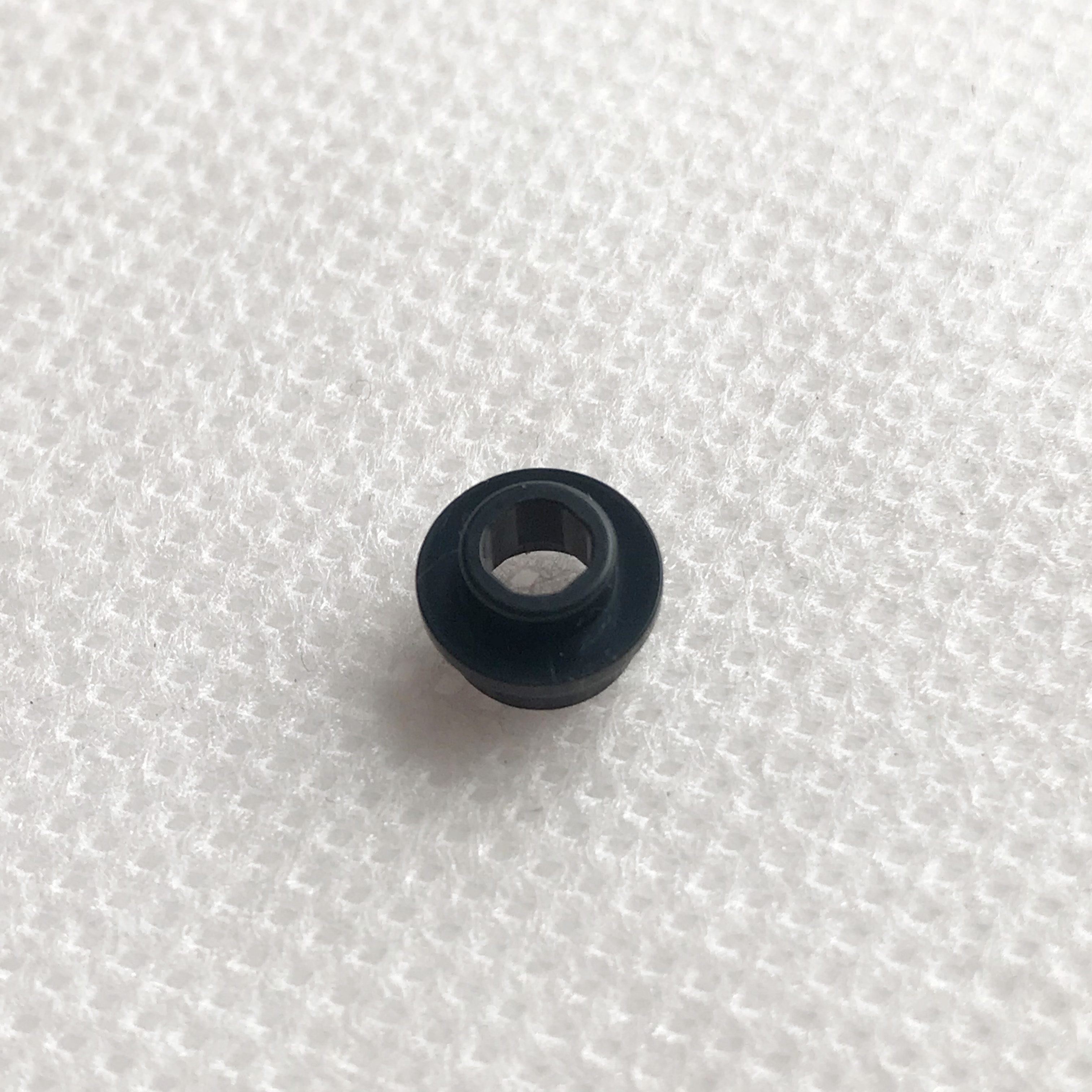 全新LEGO乐高配件圆形