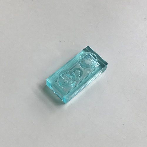 全新乐高LEGO拼搭零件通用正品
