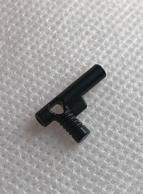 全新乐高LEGO拼搭通用