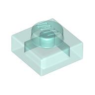 LEGO拼搭零件通用全新乐高正品