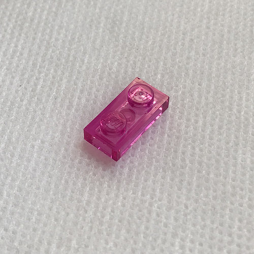 全新乐高LEGO正品拼搭零件通用