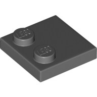 全新乐高LEGO拼搭零件通用正品