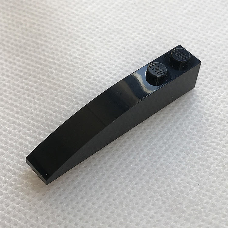 全新乐高LEGO正品拼搭零件通用