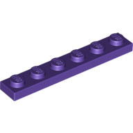 全新乐高LEGO正品拼搭零件通用