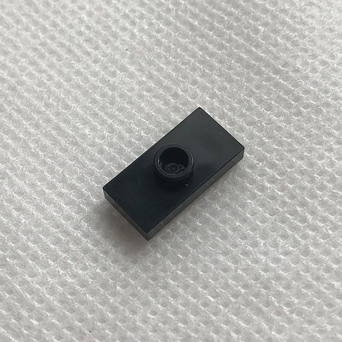 全新乐高LEGO正品拼搭零件通用