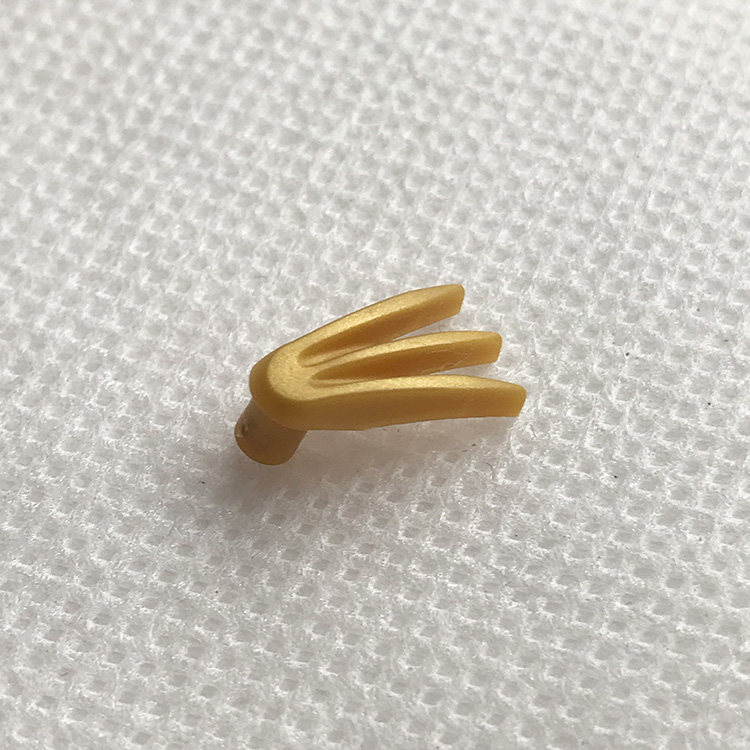 全新乐高LEGO正品拼搭零件通用