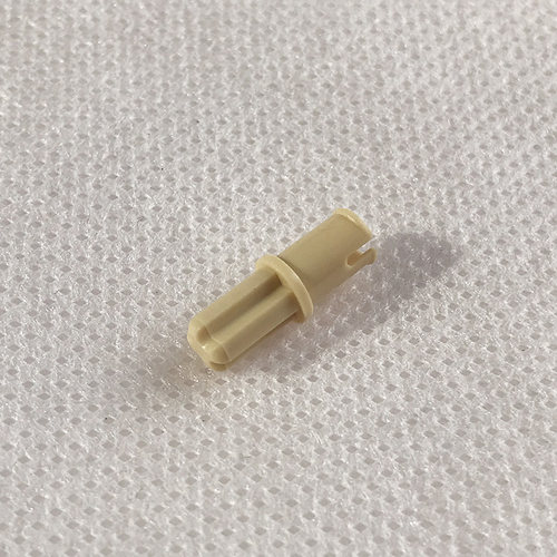全新乐高LEGO正品零件