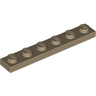 LEGO拼搭零件通用全新乐高正品