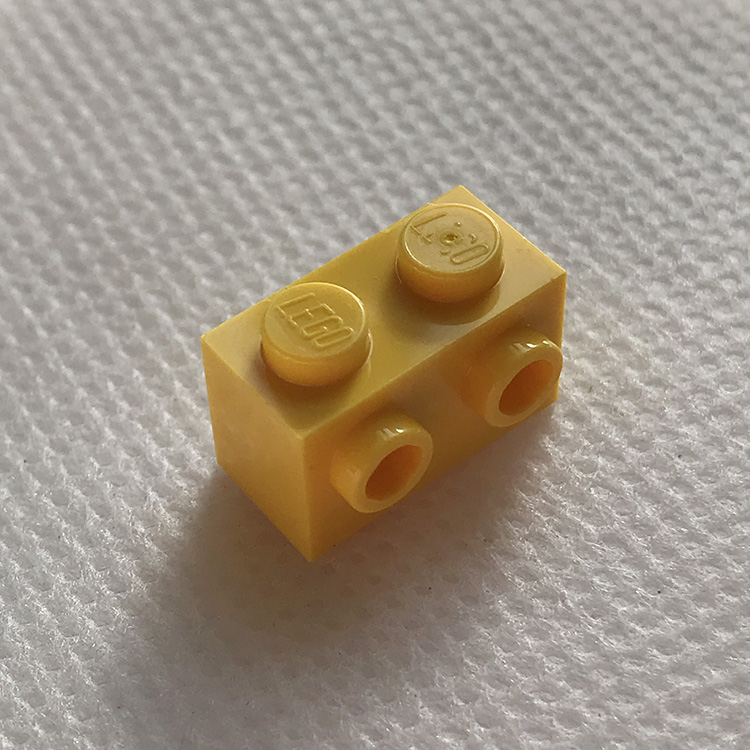 全新乐高LEGO正品拼搭零件通用