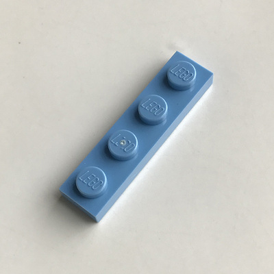 全新乐高LEGO拼搭零件通用
