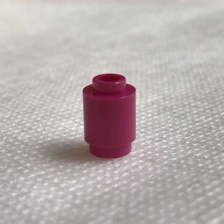 全新乐高LEGO正品拼搭零件通用