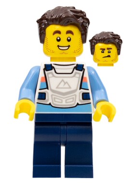 全新乐高LEGO正品拼搭零件通用