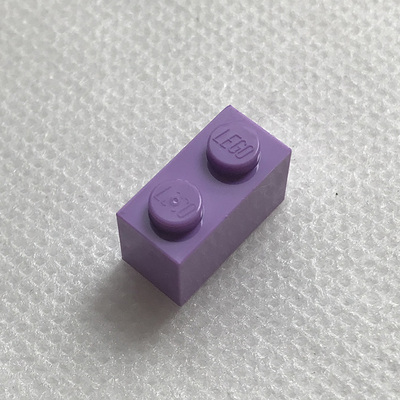 全新乐高LEGO正品拼搭零件通用