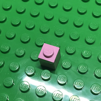 全新乐高LEGO正品拼搭零件通用