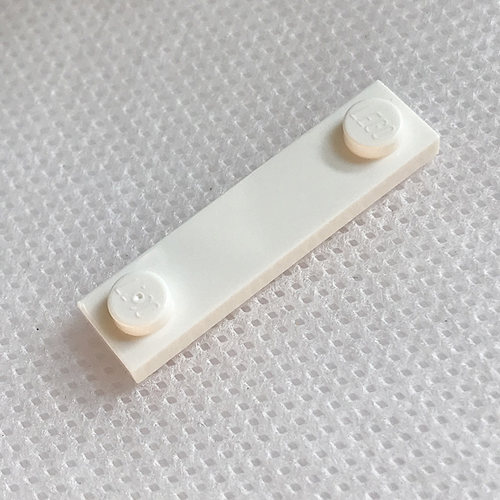全新乐高LEGO拼搭通用