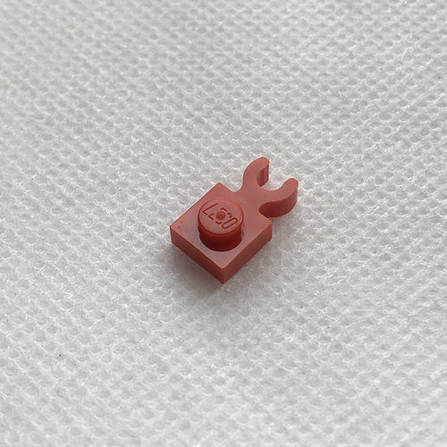全新乐高LEGO正品拼搭零件通用