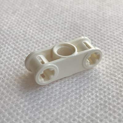 全新乐高LEGO正品拼搭零件通用